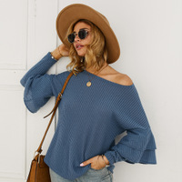 uploads/erp/collection/images/Women Clothing/KaiKuo/XU0372261/img_b/img_b_XU0372261_1_iP1-oWb2mtX7VvIruww7A-XPh2NDFOzu